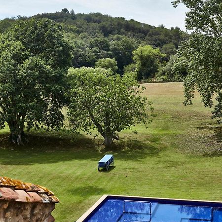 Hotel Arcs De Monells - Adults Only Exterior foto