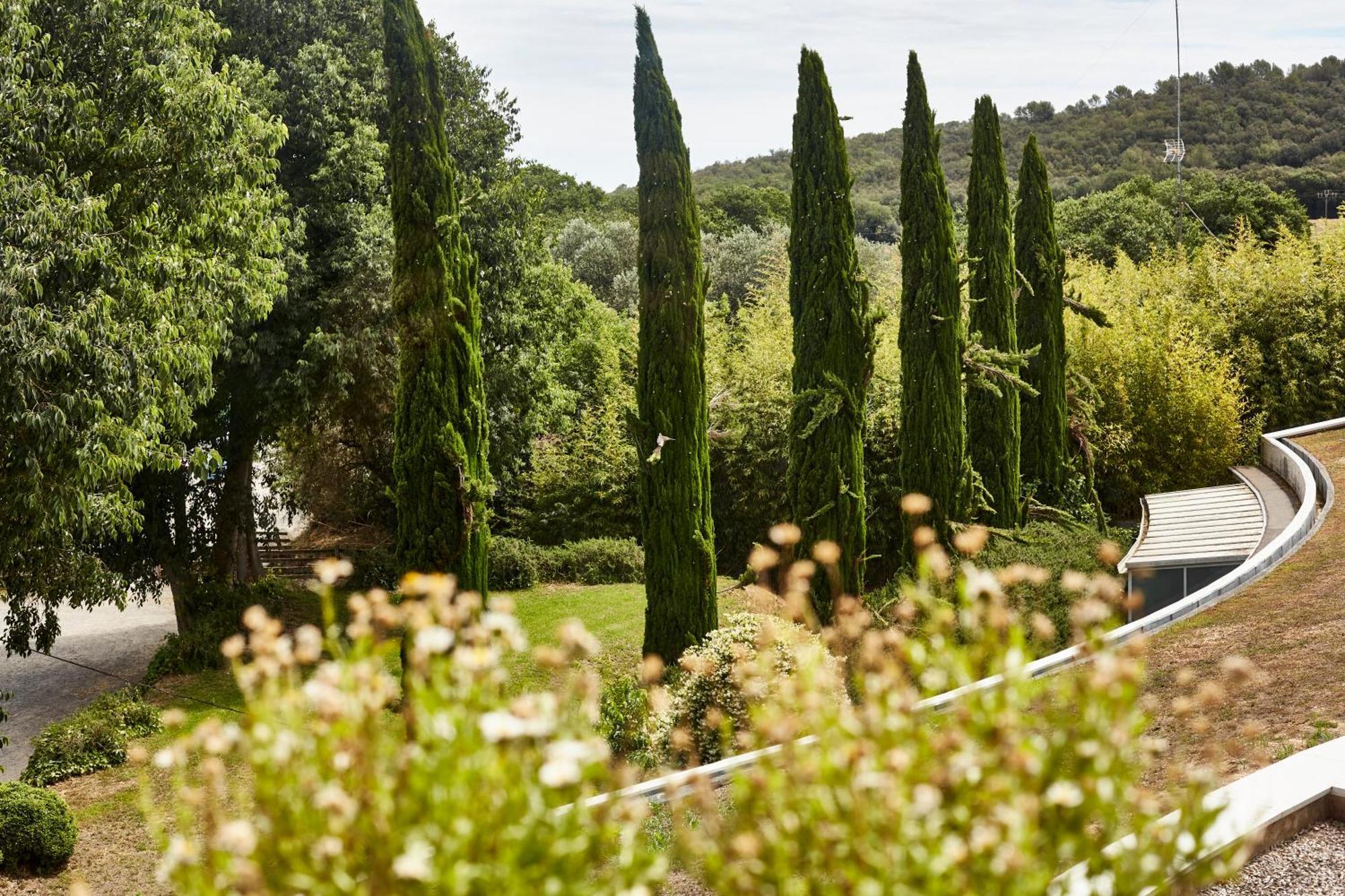 Hotel Arcs De Monells - Adults Only Exterior foto