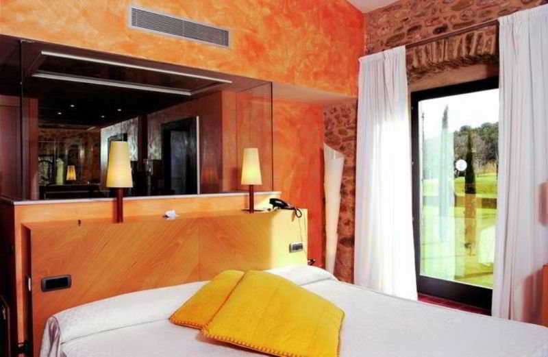 Hotel Arcs De Monells - Adults Only Exterior foto