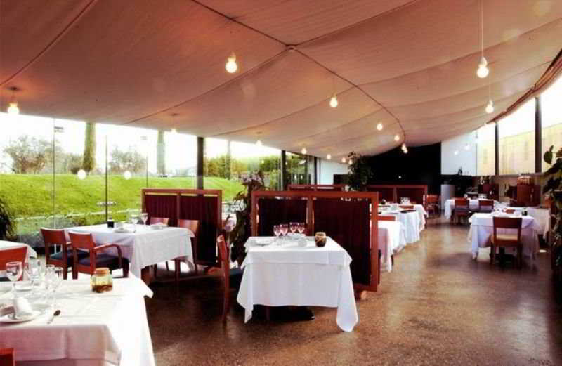 Hotel Arcs De Monells - Adults Only Exterior foto